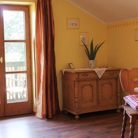 Bavaria Bad Birnbach Habitación foto