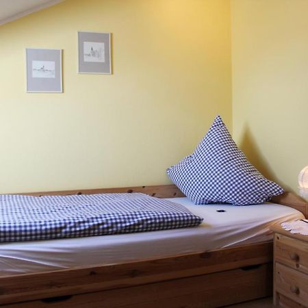 Bavaria Bad Birnbach Habitación foto
