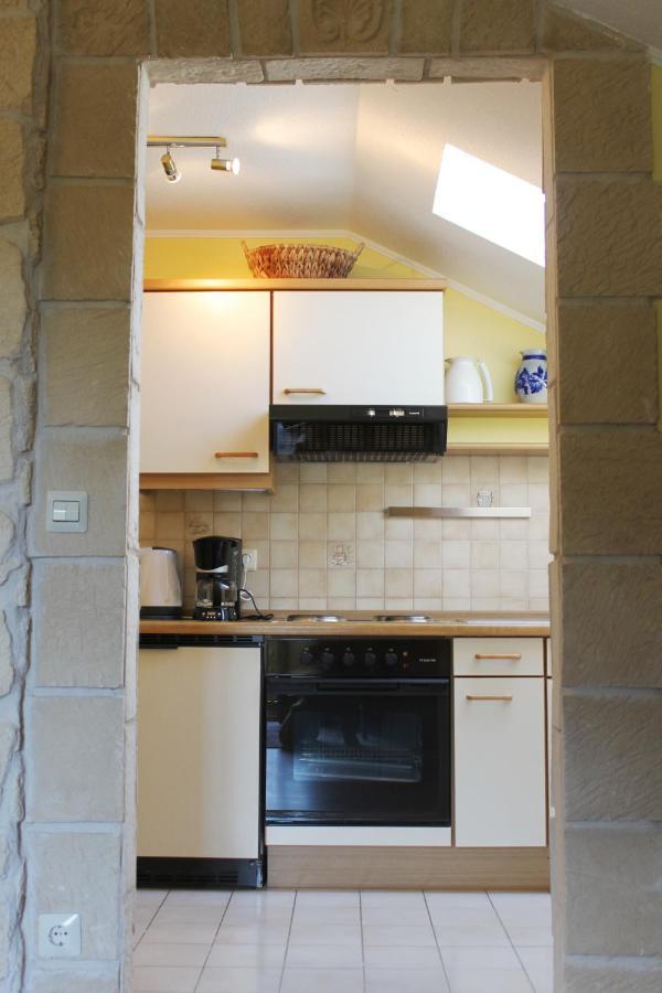 Bavaria Bad Birnbach Habitación foto