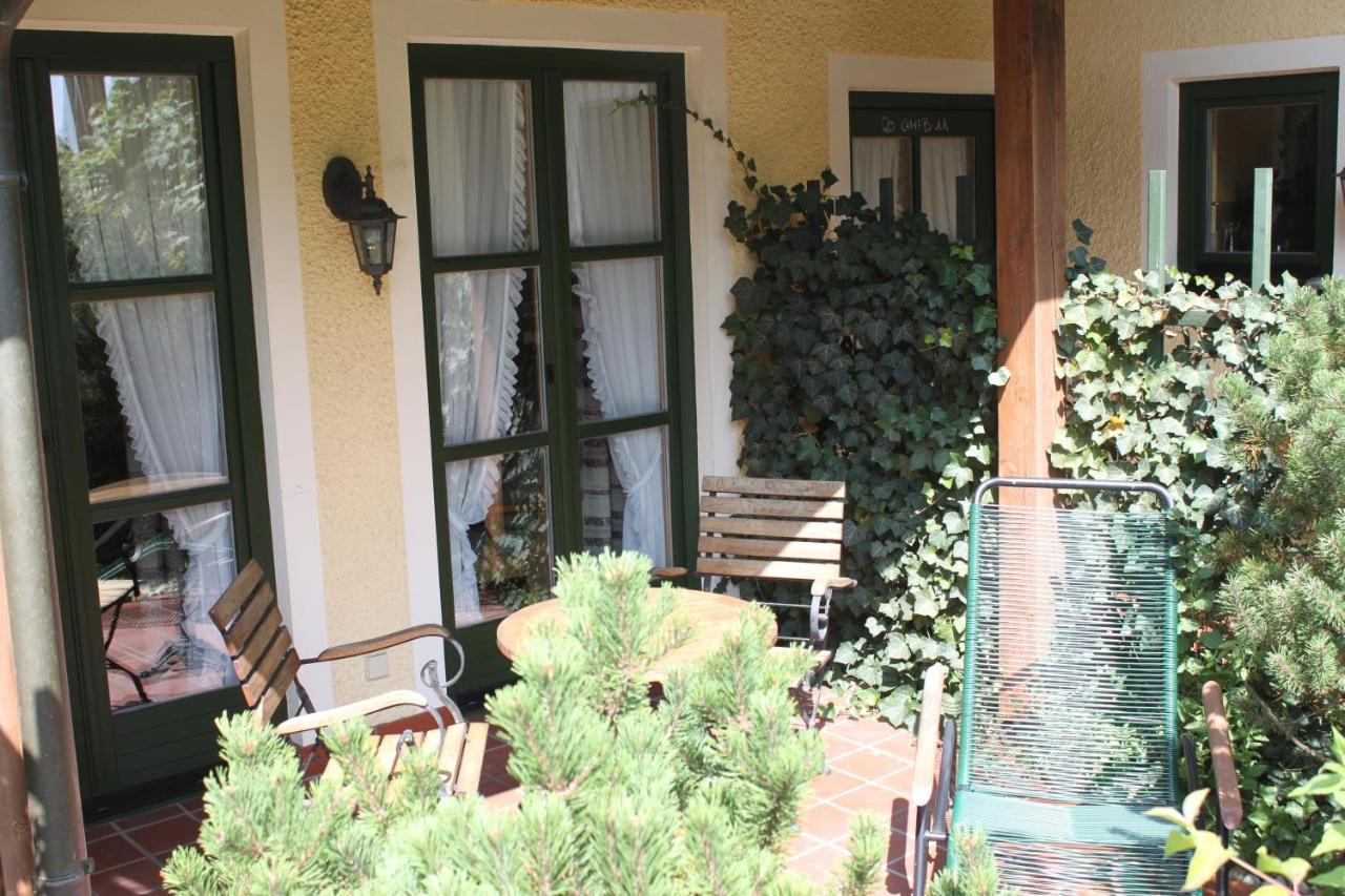 Bavaria Bad Birnbach Habitación foto