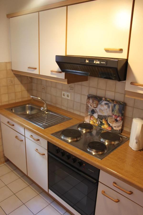 Bavaria Bad Birnbach Habitación foto