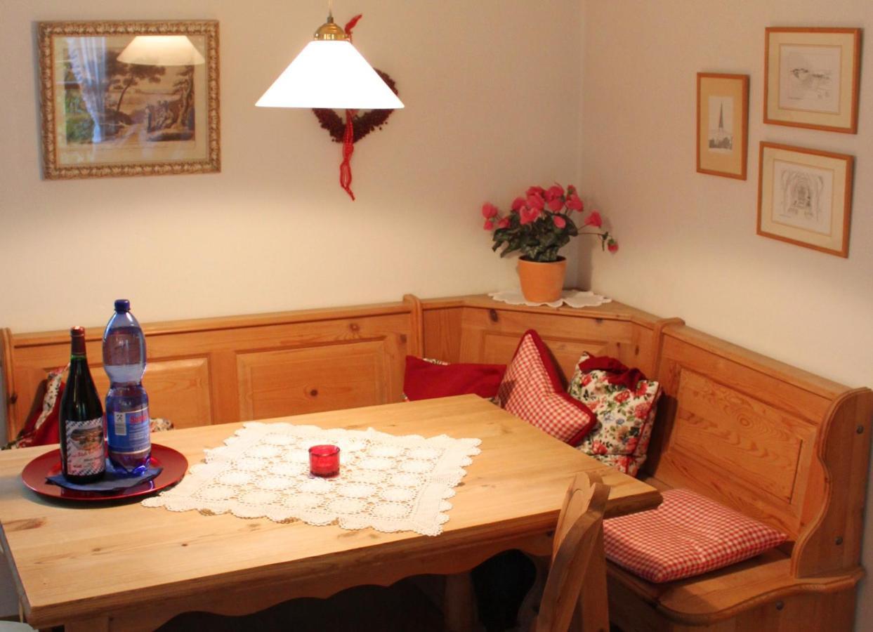 Bavaria Bad Birnbach Habitación foto