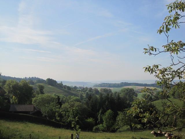Bavaria Bad Birnbach Habitación foto