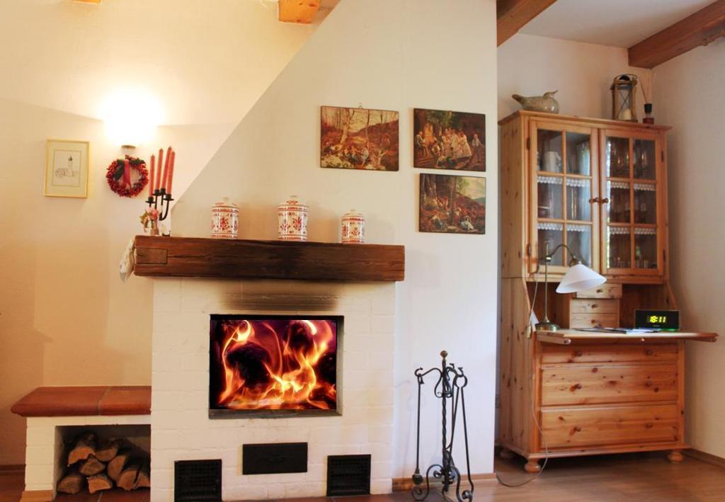 Bavaria Bad Birnbach Habitación foto